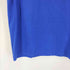 シュプリーム Supreme 18SS Fear of a Black Planet T-Shirt メンズ XL