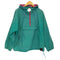 EASTERN MOUTAIN SPORTS 80sアノラックパーカー メンズ import:L