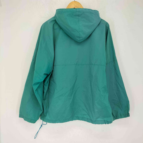 EASTERN MOUTAIN SPORTS 80sアノラックパーカー メンズ import:L
