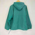 EASTERN MOUTAIN SPORTS 80sアノラックパーカー メンズ import:L