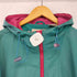 EASTERN MOUTAIN SPORTS 80sアノラックパーカー メンズ import:L