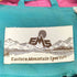 EASTERN MOUTAIN SPORTS 80sアノラックパーカー メンズ import:L