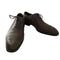 スーツカンパニー THE SUIT COMPANY ドレスチップシューズ メンズ JPN:26.5