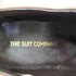 スーツカンパニー THE SUIT COMPANY ドレスチップシューズ メンズ JPN:26.5