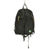 カリマー Karrimor マルチポケット ナイロン バックパック メンズ