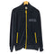 ナイキ NIKE 00Sベロアトラックジャケット メンズ import:XL