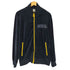 ナイキ NIKE 00Sベロアトラックジャケット メンズ import:XL