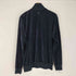 ナイキ NIKE 00Sベロアトラックジャケット メンズ import:XL