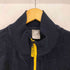 ナイキ NIKE 00Sベロアトラックジャケット メンズ import:XL