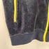 ナイキ NIKE 00Sベロアトラックジャケット メンズ import:XL