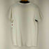 ポロバイラルフローレン Polo by RALPH LAUREN ポロベアプリント S/ S Tシャツ メンズ S
