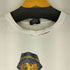 ポロバイラルフローレン Polo by RALPH LAUREN ポロベアプリント S/ S Tシャツ メンズ S