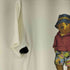 ポロバイラルフローレン Polo by RALPH LAUREN ポロベアプリント S/ S Tシャツ メンズ S