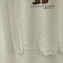 ポロバイラルフローレン Polo by RALPH LAUREN ポロベアプリント S/ S Tシャツ メンズ S