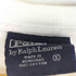 ポロバイラルフローレン Polo by RALPH LAUREN ポロベアプリント S/ S Tシャツ メンズ S
