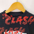 セクシーダイナマイトロンドン SEXY DYNAMITE LONDON パンクロック バンドプリントTシャツ メンズ JPN:M