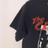 セクシーダイナマイトロンドン SEXY DYNAMITE LONDON パンクロック バンドプリントTシャツ メンズ JPN:M