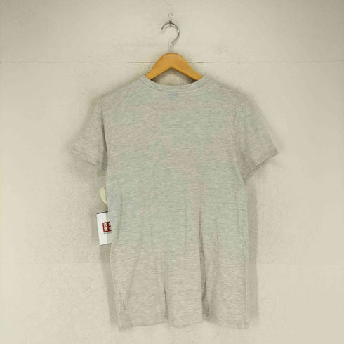 キャラクタープリント S/S Tシャツ メンズ M