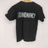 セクシーダイナマイトロンドン SEXY DYNAMITE LONDON パンク グラフィックプリントTシャツ メンズ