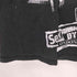セクシーダイナマイトロンドン SEXY DYNAMITE LONDON パンク グラフィックプリントTシャツ メンズ