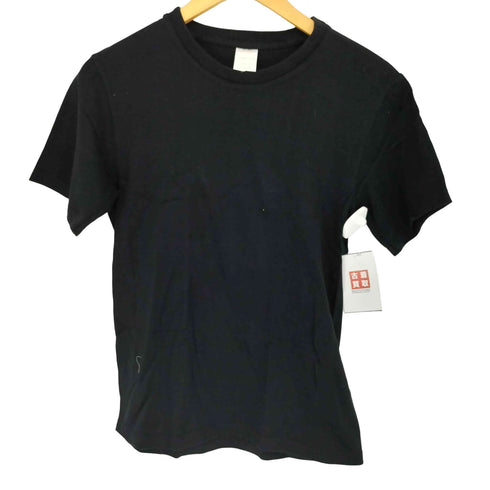 N NUMBER クルーネックTシャツ メンズ JPN:2