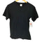 N NUMBER クルーネックTシャツ メンズ JPN:2