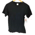 N NUMBER クルーネックTシャツ メンズ JPN:2