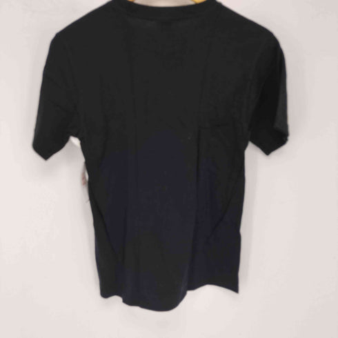 N NUMBER クルーネックTシャツ メンズ JPN:2