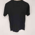 N NUMBER クルーネックTシャツ メンズ JPN:2