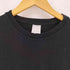 N NUMBER クルーネックTシャツ メンズ JPN:2