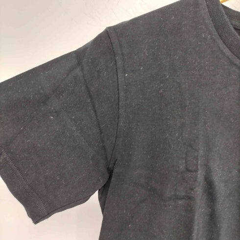 N NUMBER クルーネックTシャツ メンズ JPN:2