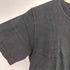 N NUMBER クルーネックTシャツ メンズ JPN:2