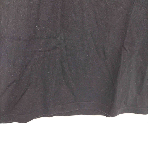 N NUMBER クルーネックTシャツ メンズ JPN:2