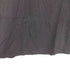 N NUMBER クルーネックTシャツ メンズ JPN:2