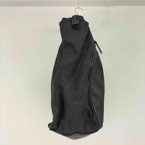 プラダ PRADA 2WAYナイロンビジネスバッグ メンズ
