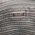 プラダ PRADA 2WAYナイロンビジネスバッグ メンズ