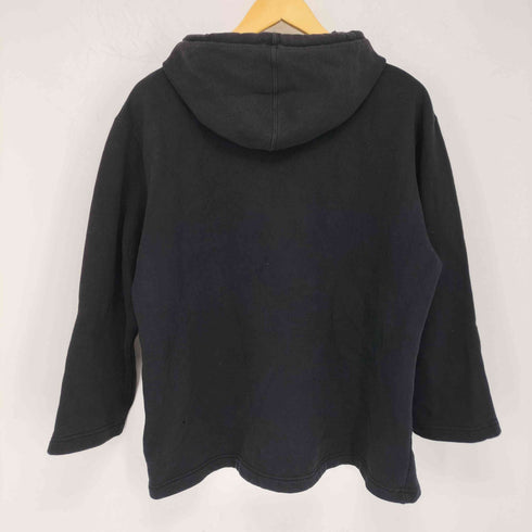 ポロジーンズ RL POLO JEANS CO. 両胸ポケット付きパーカー メンズ P/S