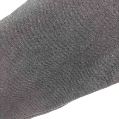 ポロジーンズ RL POLO JEANS CO. 両胸ポケット付きパーカー メンズ P/S