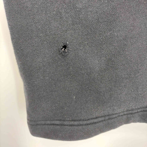 ポロジーンズ RL POLO JEANS CO. 両胸ポケット付きパーカー メンズ P/S