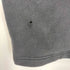 ポロジーンズ RL POLO JEANS CO. 両胸ポケット付きパーカー メンズ P/S