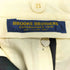 ブルックスブラザーズ BROOKS BROTHERS ブラックウォッチチェックスラックスパンツ メンズ 30