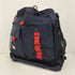 ギャップ Gap 00S オールド LAND+SURF GEAR ナップサック メンズ