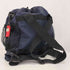 ギャップ Gap 00S オールド LAND+SURF GEAR ナップサック メンズ