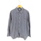 オーシバル ORCIVAL 140/2 BROAD REGULAR COLLAR SHIRT メンズ JPN:S