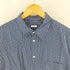 オーシバル ORCIVAL 140/2 BROAD REGULAR COLLAR SHIRT メンズ JPN:S