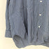 オーシバル ORCIVAL 140/2 BROAD REGULAR COLLAR SHIRT メンズ JPN:S