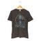 ジャンクフード JUNK FOOD MADE IN USA プリントS/S Tシャツ メンズ S