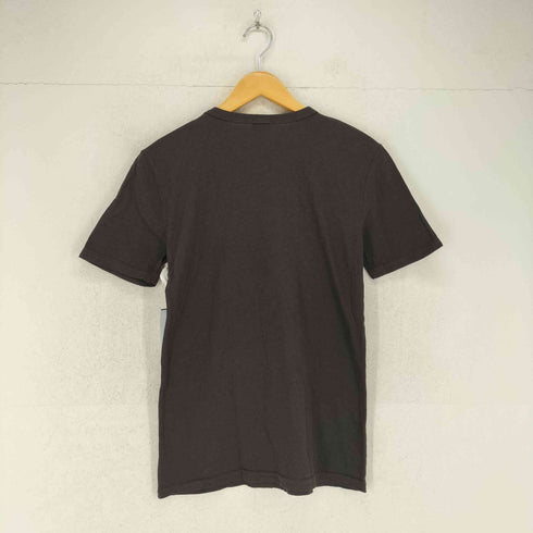 ジャンクフード JUNK FOOD MADE IN USA プリントS/S Tシャツ メンズ S