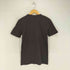 ジャンクフード JUNK FOOD MADE IN USA プリントS/S Tシャツ メンズ S