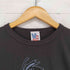 ジャンクフード JUNK FOOD MADE IN USA プリントS/S Tシャツ メンズ S